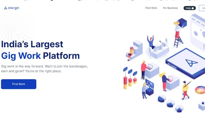 Top 10 Startups Founded by Ola Mafia | Awign