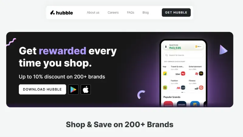 Top 10 Startups Founded by Ola Mafia | Hubble Money