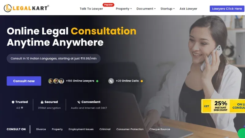 Top 10 Startups Founded by Ola Mafia | LegalKart