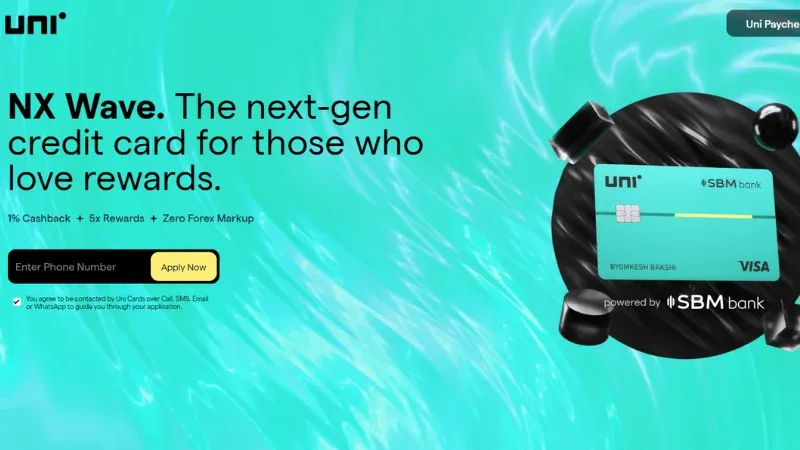 Top 10 Startups Founded by Ola Mafia | Uni Cards
