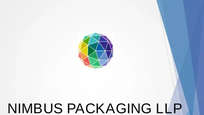 Top 10 Sustainable Packaging Startups in India | Nimbus Packaging