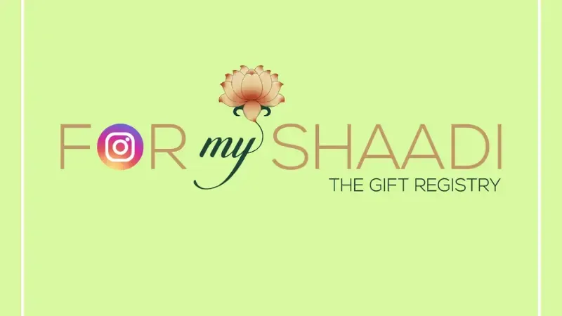 Top 10 Wedding Startups in India | ForMyShaadi