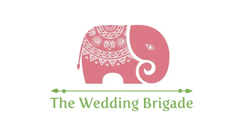 Top 10 Wedding Startups in India | Wedding Brigade