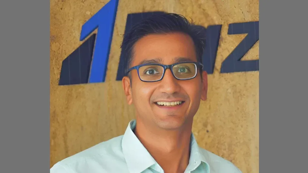 Razorpay, an omnichannel payments and banking platform for businesses, announced the promotion of Rahul Kothari to Chief Operating Officer (COO) for Malaysia and India.