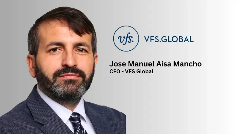VFS Global is the world's largest outsourcing and technology services specialist for governments and diplomatic missions. VFS Global is the trusted partner of 70 client governments, operating a global network with more than 3,300 Application Centres in 149 countries.