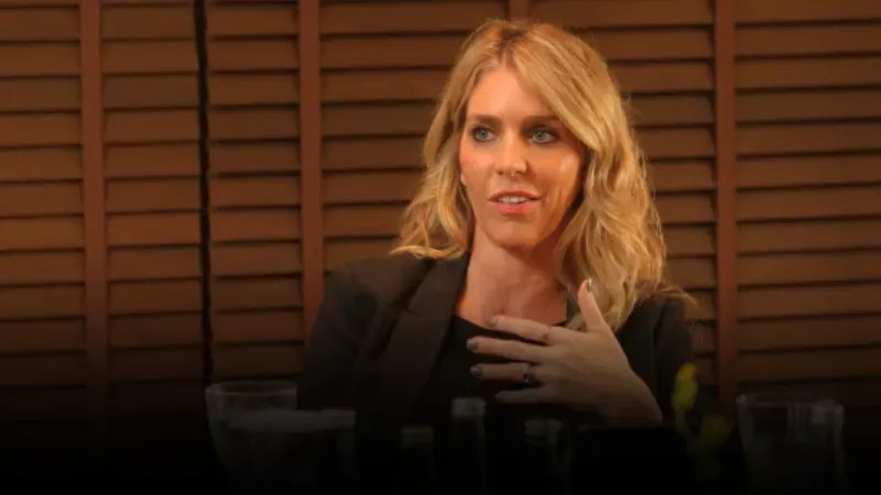 Walmart has announced that applications for its first Growth Summit in India will be accepted starting on November 9. This event will provide a business pitching opportunity for export-ready suppliers, micro,