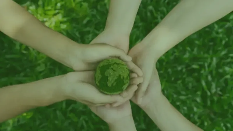 Environment Day is an important event that brings together individuals, organizations, and communities to raise awareness about environmental issues and promote sustainable practices. To ensure the success of your Environment