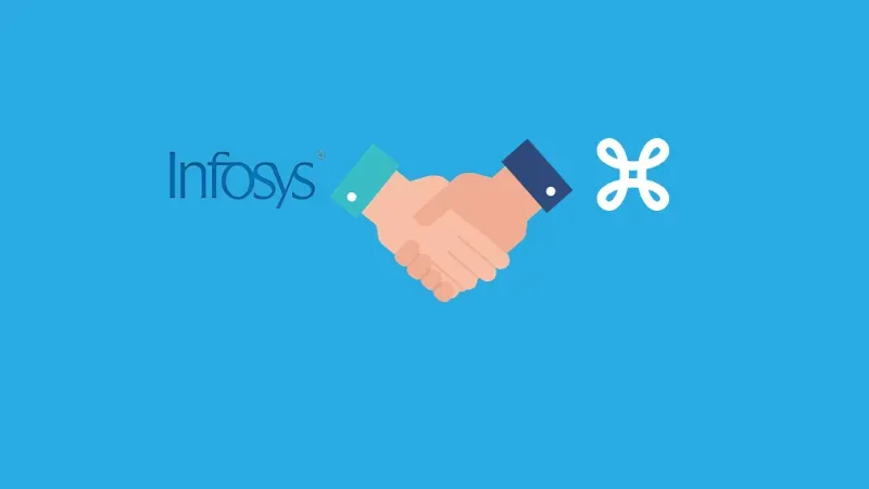Infosys a global leader in next-generation digital services and consulting, today announced yet another successful collaboration with Proximus, Belgium’s leading digital services and communications solutions provider, to deliver an IT modernization and consolidation project. The project will see Infosys consolidating key components of the IT stack of a Proximus affiliate into the main IT stack, enabling them among others to offer fiber and new digital services to more of its customers.