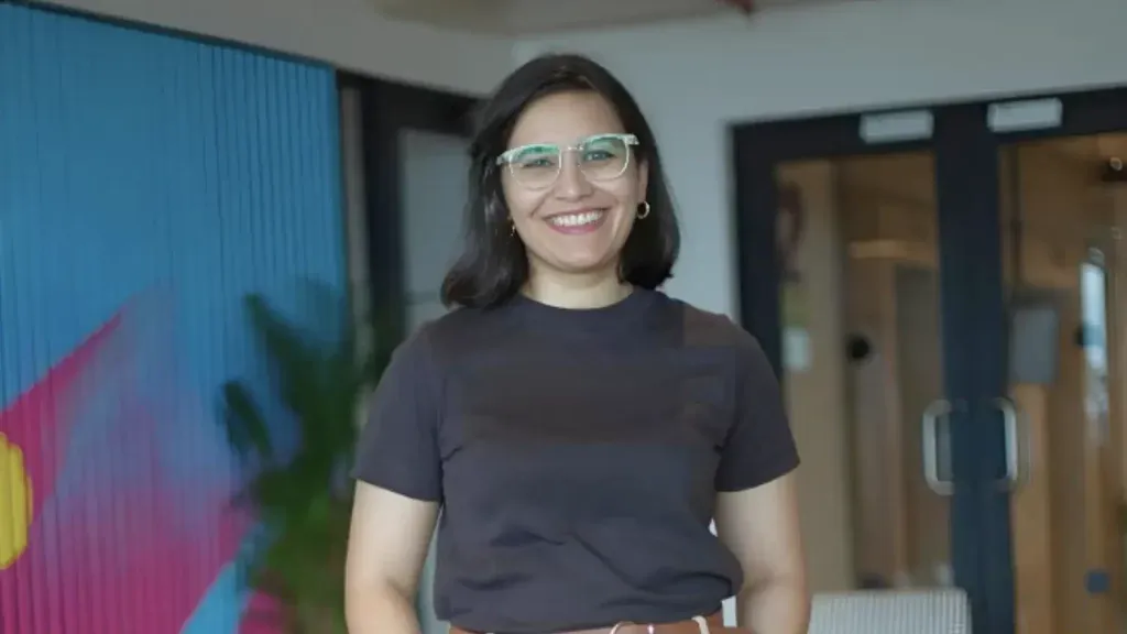 Mahua Bisht has been named Chief Executive Officer of 1to1help, an employee assistance programme (EAP) provider in India.