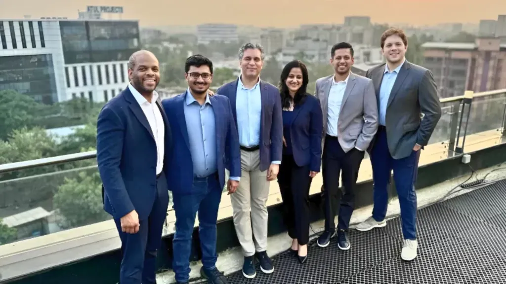 Global private equity firm Bluestone Equity Partners, which specialises in the sports, media, and entertainment sector, has announced a growth investment in VideoVerse, the business that created the highly regarded AI-powered video editing app Magnifi.