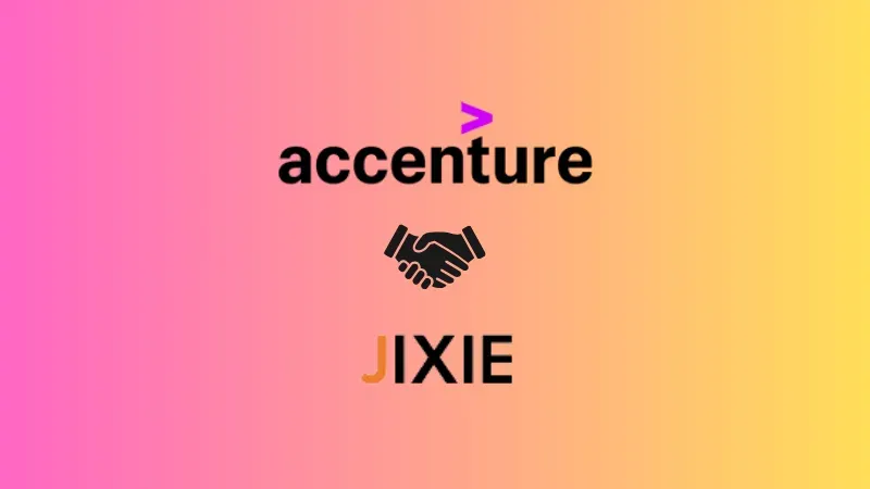 Accenture has agreed to acquire the business of media and marketing technology company, Jixie. Jixie’s intelligent digital marketing platform and team will be integrated into Accenture to strengthen its marketing transformation capabilities and resources through Accenture Song—the firm’s tech-powered creative group—helping Indonesian clients deliver more personalized experiences to enhance customer engagement for sustainable business growth.