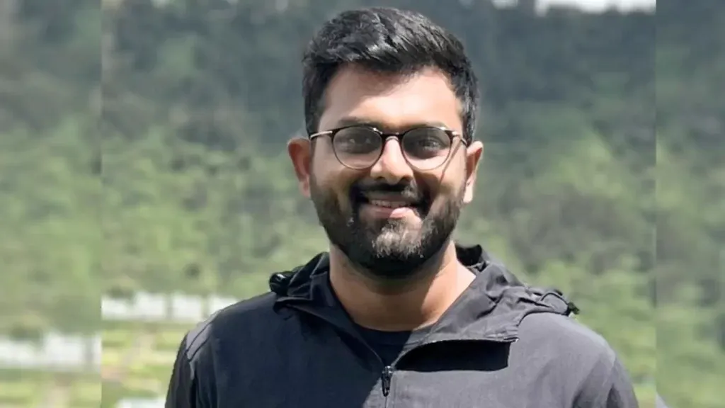 Shastra VC (formerly Veda VC) and a group of angel investors led a pre-seed funding round in which climate tech platform Alt Carbon raised $550K.