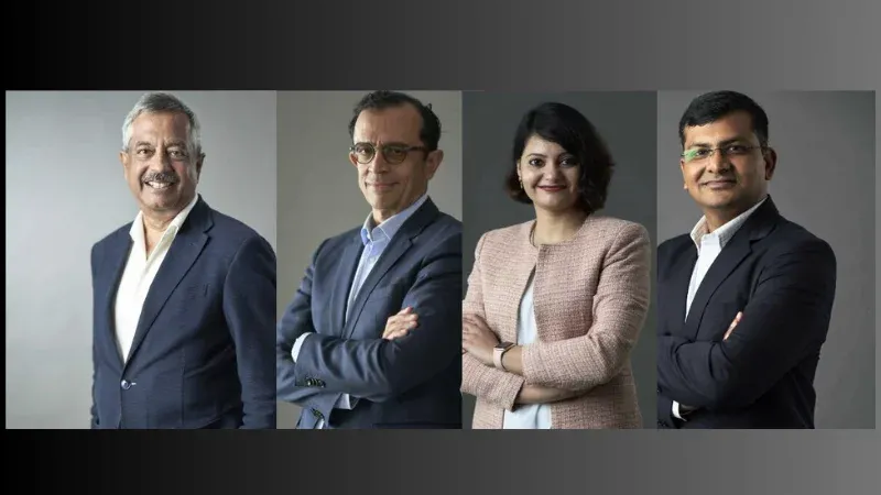 [Funding alert] Asha Ventures Announces First Close of INR 750 Cr Fund