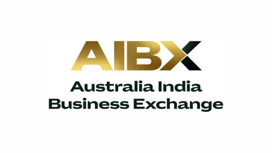 The Australian Trade and Investment Commission (Austrade) recently concluded its Tech Trade Mission to India 2023 as a part of the Australia India Innovation Network (AIIN) program. 9 Australian Tech companies from Digital health/Medtech, Quantum and AI, and SAAS visited Chennai and Bengaluru from 27 November 2023 to 01 December 2023 to engage with India's diverse tech environment.