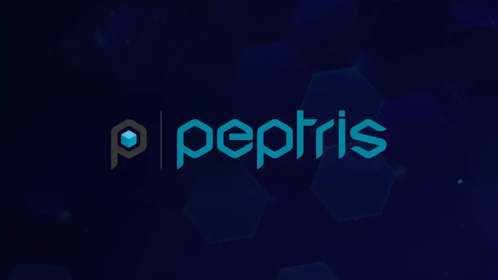 In a pre-seed fundraising round headed by Speciale Invest, Peptris Technologies, an artificial intelligence-powered drug discovery firm based in Bengaluru, secured $1 million.