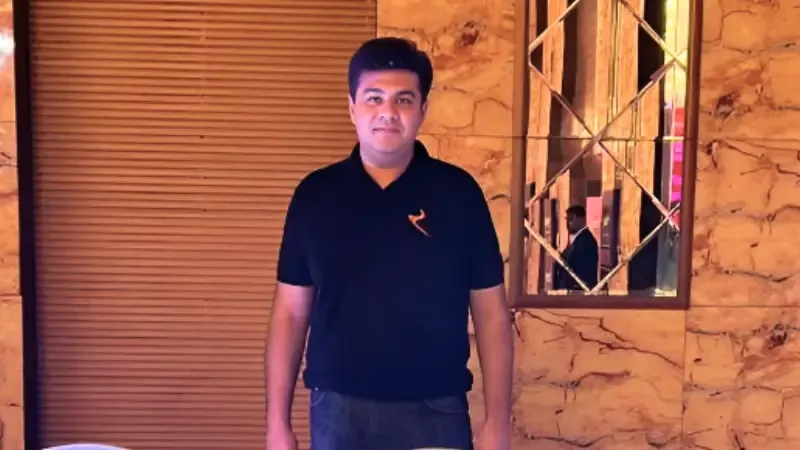 Revfin, a lender specializing in electric vehicles, secured $14 million, or around Rs 115 crore, in an equity investment round headed by Omidyar Network.