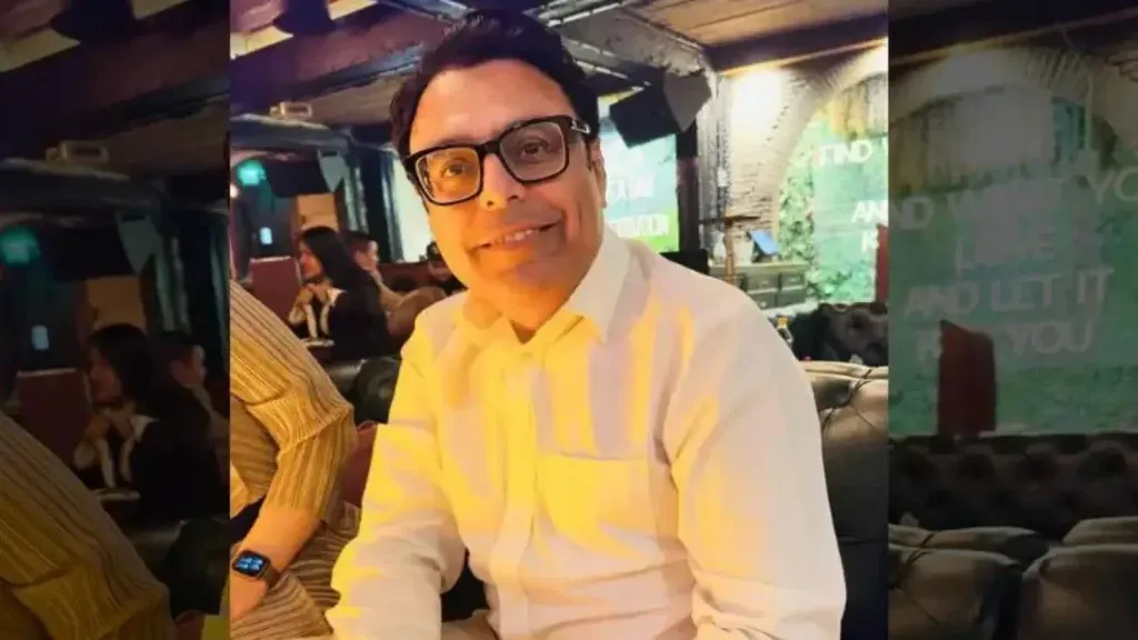 Digital escrow platform Escrowpay just secured $600,000 from its current investors, bringing the total capital in its continuing Series A round—which has a target of $15 million—to a massive $6.6 million.