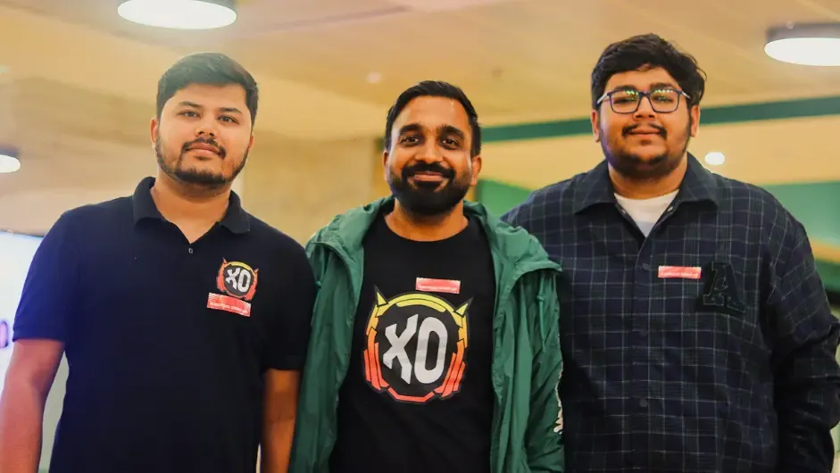 EsportsXO, a frontrunner in the esports and gaming startup landscape in India, announces an undisclosed amount in its ongoing funding round. The funding round was led by renowned investors SOSV’s Orbit Startups and existing investors SucSEED Indovation Fund and Mumbai Angels, with participation from other strategic backers such as WeFounderCircle and Imperial Holdings.