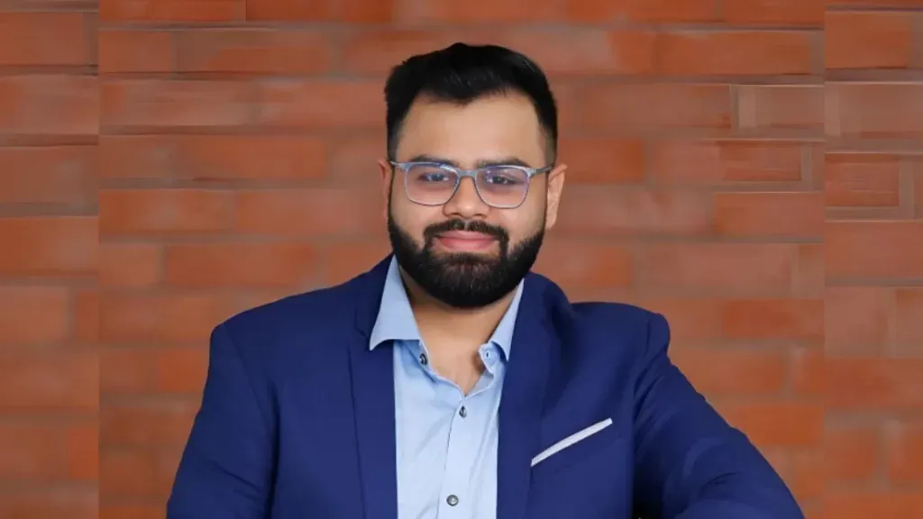 Pre-seed funding led by 100X.VC secured Rs 2.1 crore for the eyewear business Enrico Eyewear.