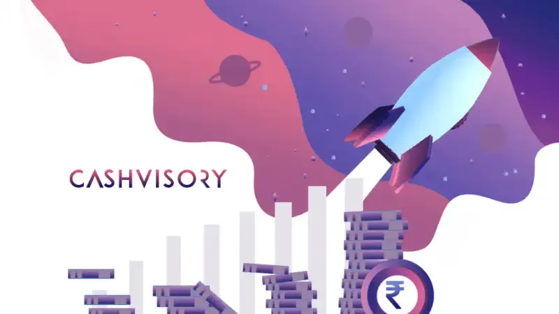 Cashvisory, a financial advisory firm, secured INR 1.2 crore for its pre-seed funding. EvolveX, We Founder Circle, and notable angel investors such as experienced tech entrepreneur Ashok Agrawal (MD, RPI eSolutions Pte Ltd), serial entrepreneur Upasana Koul (Co-Founder & Director at Eleveight), angel investors Deepika Asthana & Upasana Kaul (Co-founders – Eleveight), and others participated in the fund round headed by SucSEEDIndovation Fund.