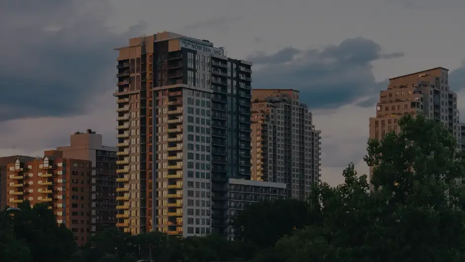 Picture a land of boundless opportunities and cultural splendour - that is, the enchanting realm of Maharashtra, India's third-largest state by area and the second-most populous state. It is a place where dreams take root and traditions blossom under the warm embrace of the sun.