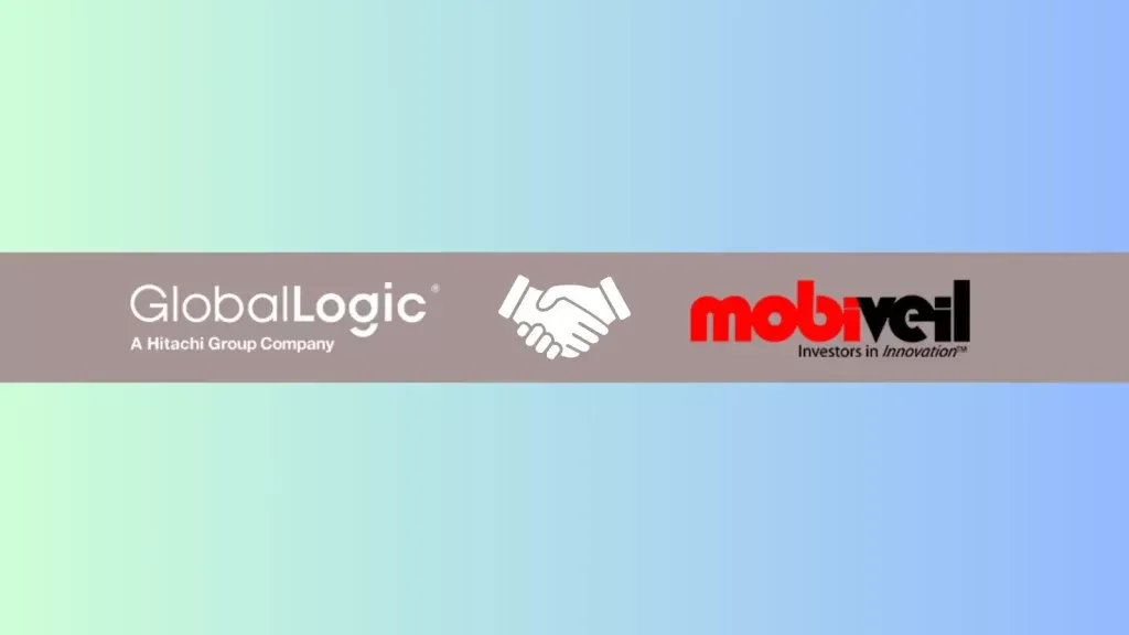A leader in digital engineering and a Hitachi Group company, GlobalLogic announced that it has finalised an acquisition deal to buy Mobiveil, a US-based provider of specialised embedded engineering services.