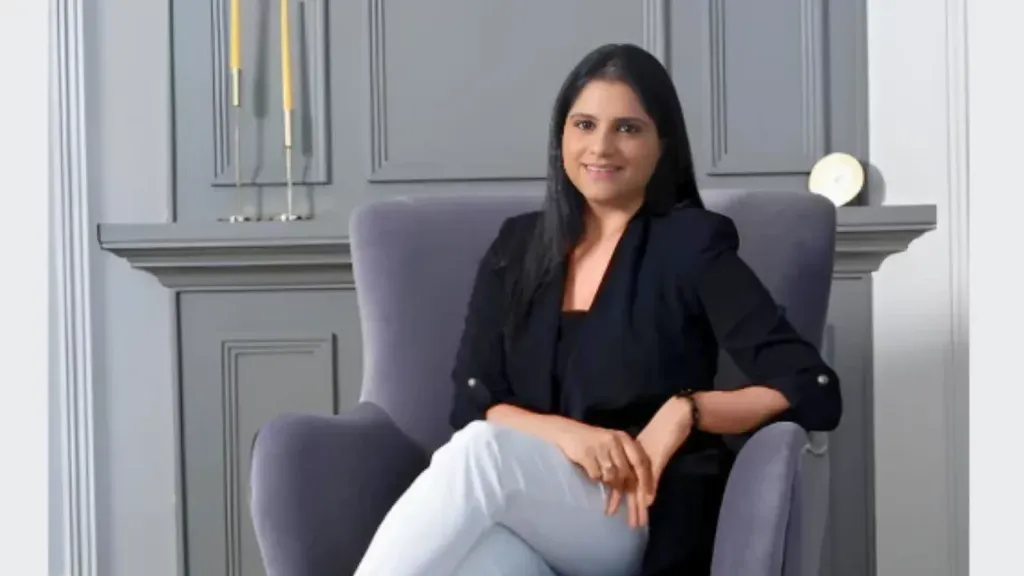 Nestroots, a lifestyle and home décor firm, secured Rs 3 crore in its pre-seed financing round.