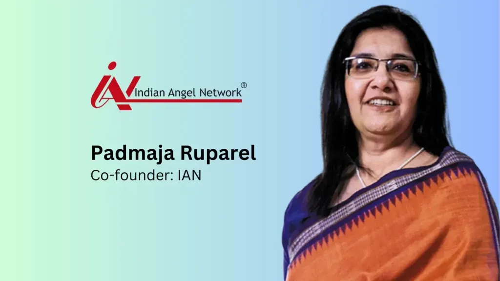 One year after it started taking commitments, early-stage investor Indian Angel Network (IAN) announced that it had reached the first closure of its second venture capital fund.