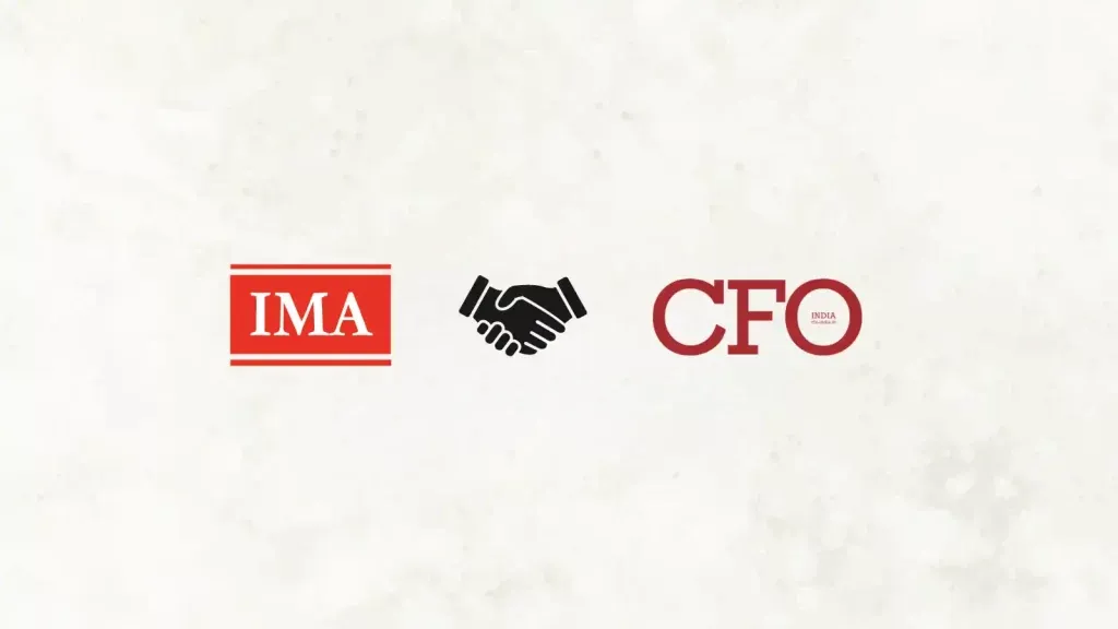 CFO Collective India Pvt Ltd has been acquired by IMA India, the leading provider of business knowledge and senior professional communities in the nation. Significant synergies are provided by this transaction, which has given Indian financial leaders an unparalleled platform.