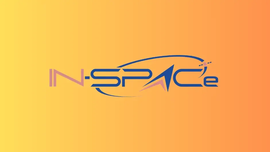 A seed financing programme was introduced by the Department of Space's nodal body, the Indian National Space Promotion and Authorization Centre (IN-SPACe), to assist businesses exploiting space technology for disaster relief and urban development.