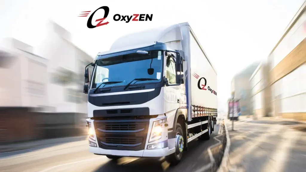 In the second phase of its seed capital fundraising round, OxyZEN Express, a business providing solutions for supply chains and fast logistics, secured $3 million, or Rs 25 crore.