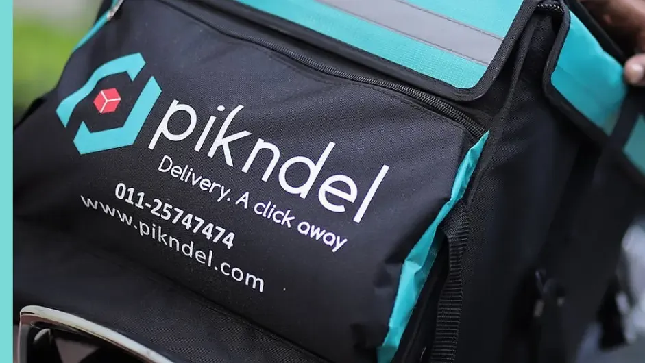 A pre-seed funding round led by 100X.VC has secured $285K for the delivery service platform Pikndel. Pradeep Desu, Shavdia Ventures, Flawless Company, and Anay Ventures were also involved in the round.