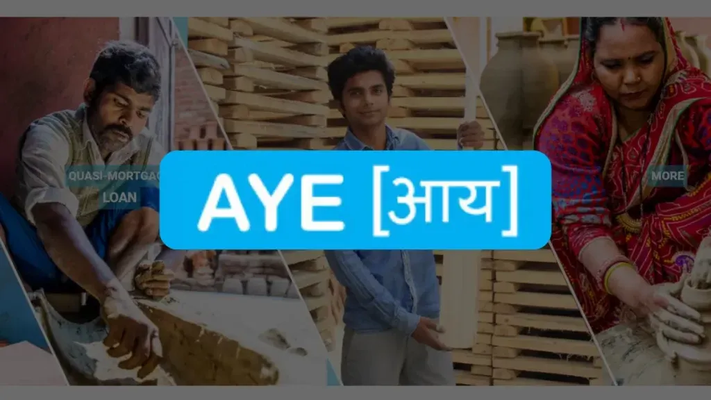 In a Series F investment round headed by British International Investment (BII), Aye Finance secured INR 310 Cr. A91 Partners, an existing shareholder in Aye, and the Waterfield Fund of Funds also took part in the round.