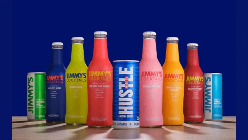 Led by Prath Ventures, Capital Ventures, and Illeyrium Ventures, Gurugram-based firm Radiohead Brands, creators of the market-leading brand Jimmy's®, closes a Pre Series A round of funding of Rs 35 crore.