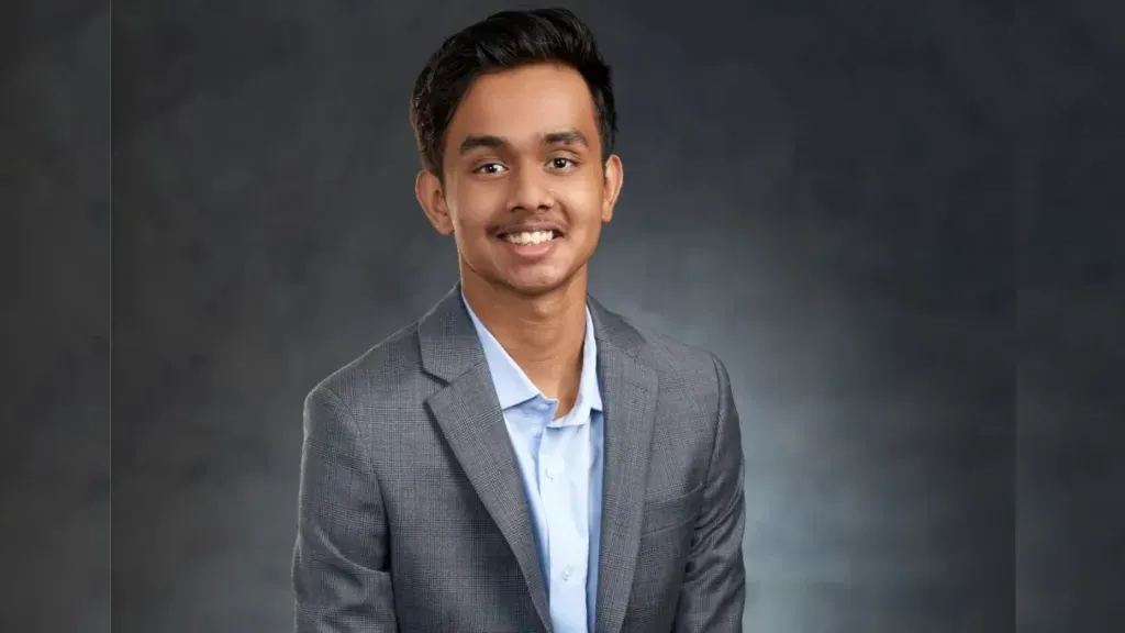 A $45 million venture capital fund was established by the startup networking platform Scope, with an emphasis on gaming and financial startup.