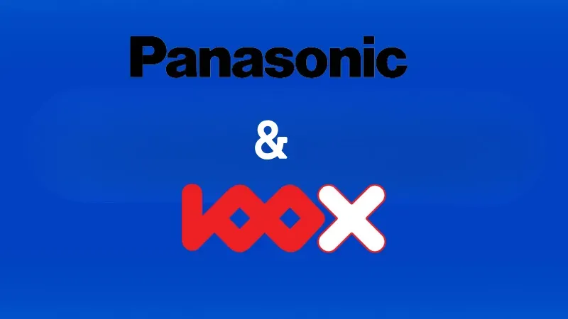 Panasonic Corporation, Panasonic Life Solutions India, and top seed stage venture financing (VC) firm 100X worked together on this project. The 12 start-ups on the shortlist for the 