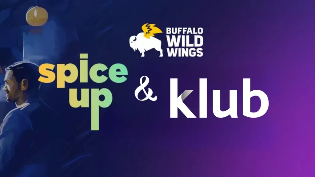 Buffalo Wild Wings' master franchisee, Spice Lounge, has announced that it has successfully raised $1 million via Klub, the top revenue-based financing platform in India. With a mandate to generate an additional $10 million for its expansion goals in 2024, Spice Lounge has collaborated with Klub to oversee this financing infusion, signalling an exciting new chapter in the company's history.