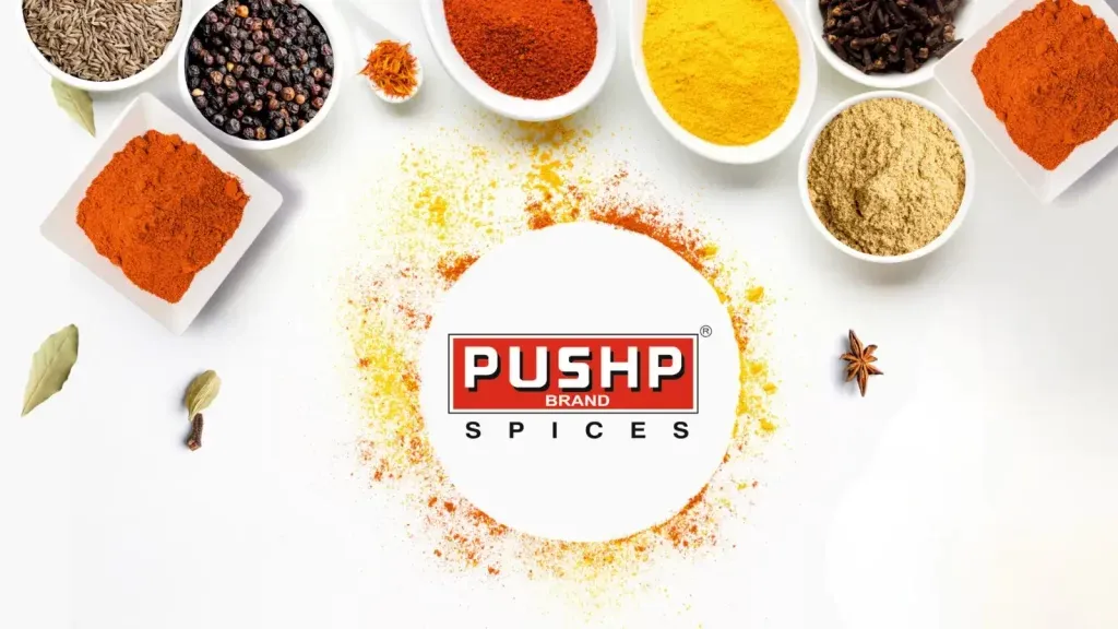 The consumer-centric venture fund Sixth Sense Ventures made investments of Rs 100 cr in Pushp, an Indore-based spice business.