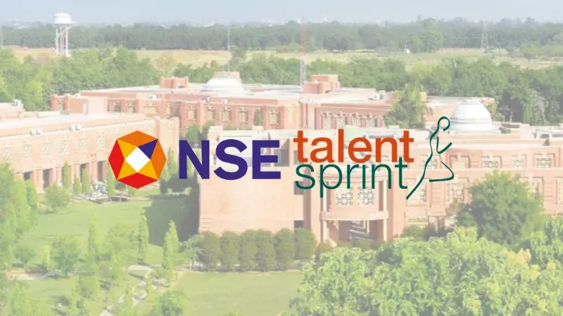 The Indian Institute of Management Lucknow, a top-ranked IIM according to NIRF 2023, and TalentSprint, a well-known international edtech company, have announced their strategic alliance and the opening of an Executive General Management Programme for contemporary professionals. By combining the talents of two prestigious schools, this partnership enables professionals and executives looking to improve their general management skills.