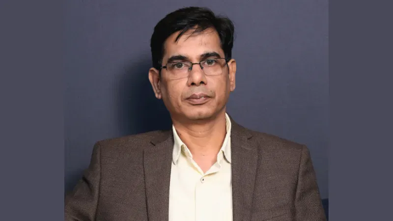 A marquee accelerator programme for early-stage businesses in the banking, financial services, and insurance (BFSI) industry has been established by the fintech consultancy firm The Digital Fifth (TDF).