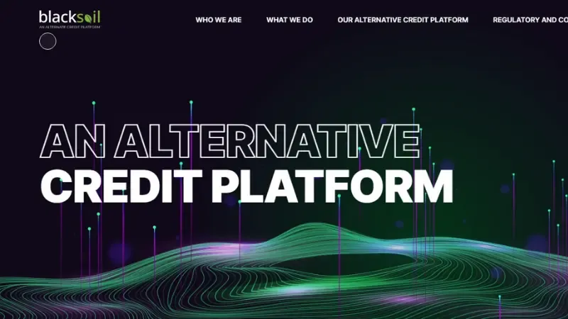 Top 10 Active Venture Debt Funds in India | BlackSoil