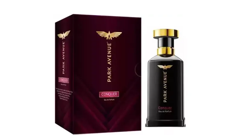 Top 10 Best Perfume Brands for Men and Women in India | Park Avenue