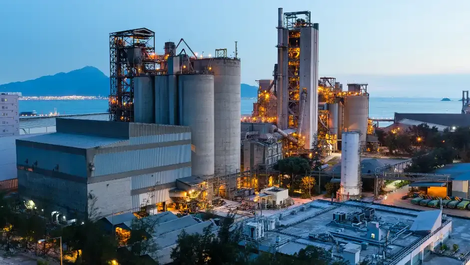 Top 10 Growing Startup Sectors in India | Chemicals and Petrochemicals