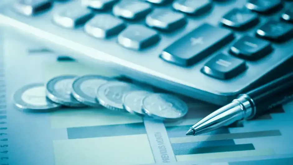 Top 10 Growing Startup Sectors in India | Financial Industry
