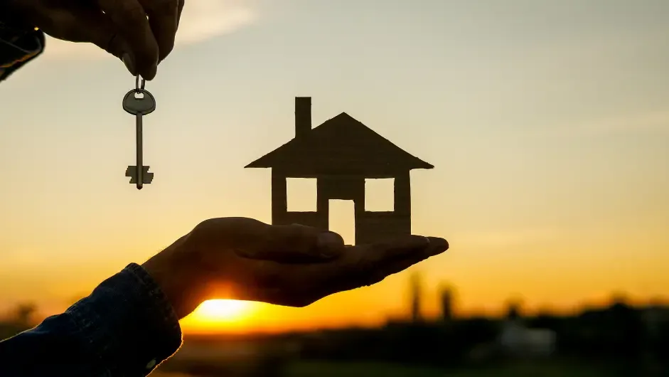 Top 10 Growing Startup Sectors in India | Real Estate