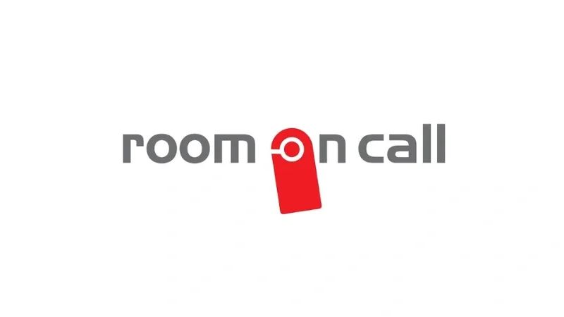 Top 10 Hospitality Startups in India | Room On Call