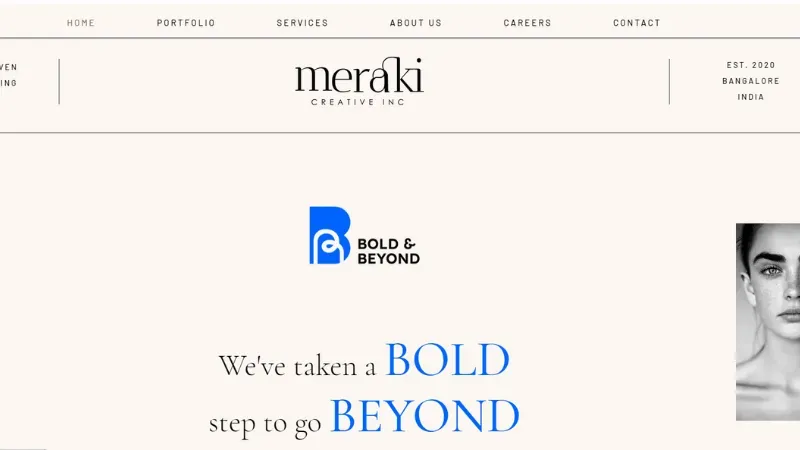 Top 10 PR Submission Websites for Startups in India | Meraki Creative