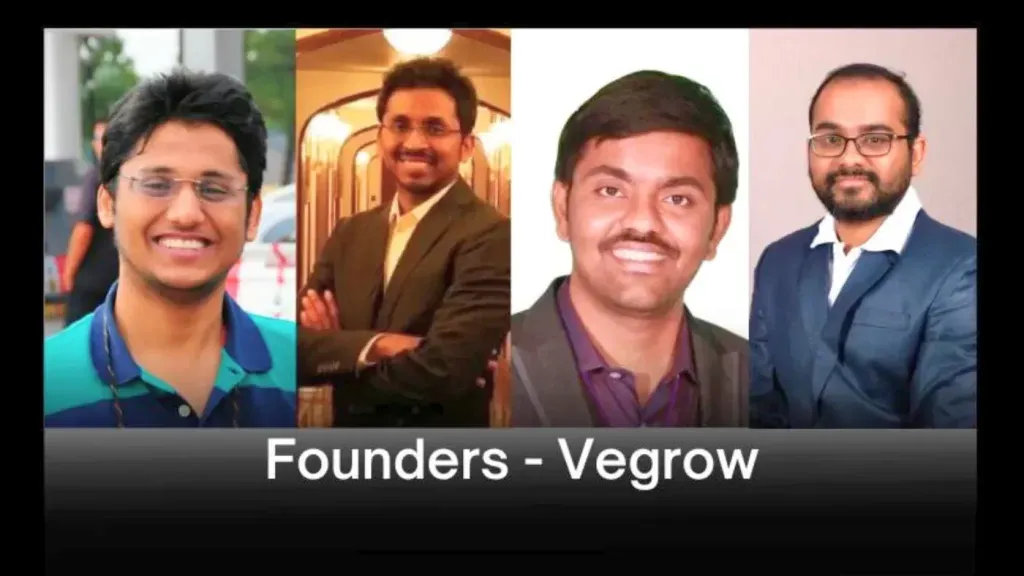 Leading B2B fruit marketplace in India, Vegrow, revealed it has raised US$46 million in primary and secondary finance. GIC, the sovereign wealth fund of Singapore, is leading the fresh funding round. Prosus Ventures, an existing investor, is also heavily involved, and Matrix Partners India, Elevation Capital, and Lightspeed are continuing to support the venture.