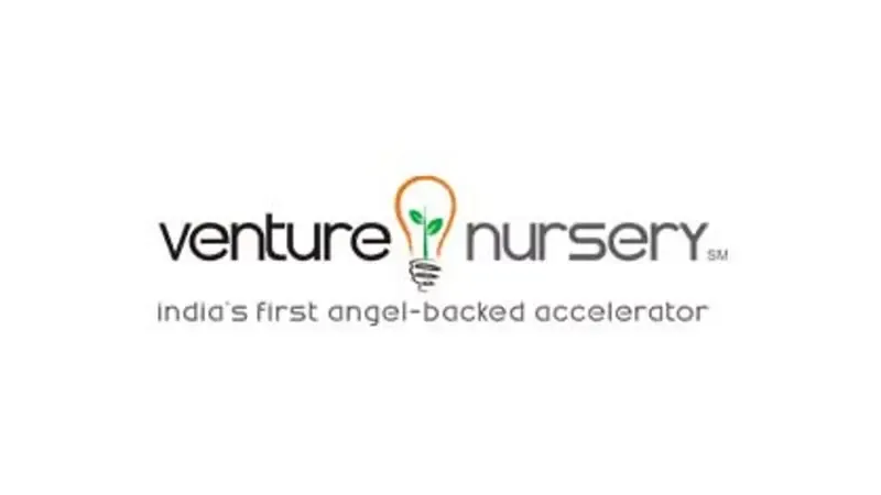 Venture Nursery - First Angel-Backed Start-up Accelerator