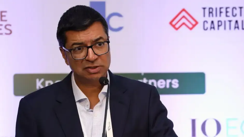 As part of its intention to foster next-generation leadership inside the company, Warburg Pincus announced that Vishal Mahadevia, its longtime head of India, will take on the newly established role of head of Asia private equity.